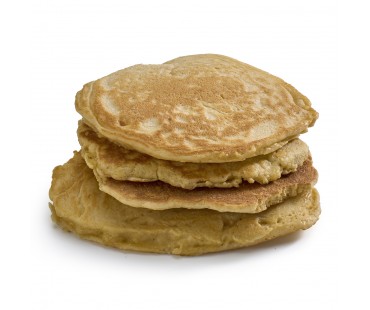 Low Carb Gluten Free Pancake Mix